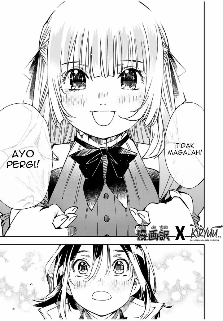 image-komik-reincarnated-as-an-aristocrat-with-an-appraisal-skill-chapter-19-15/17