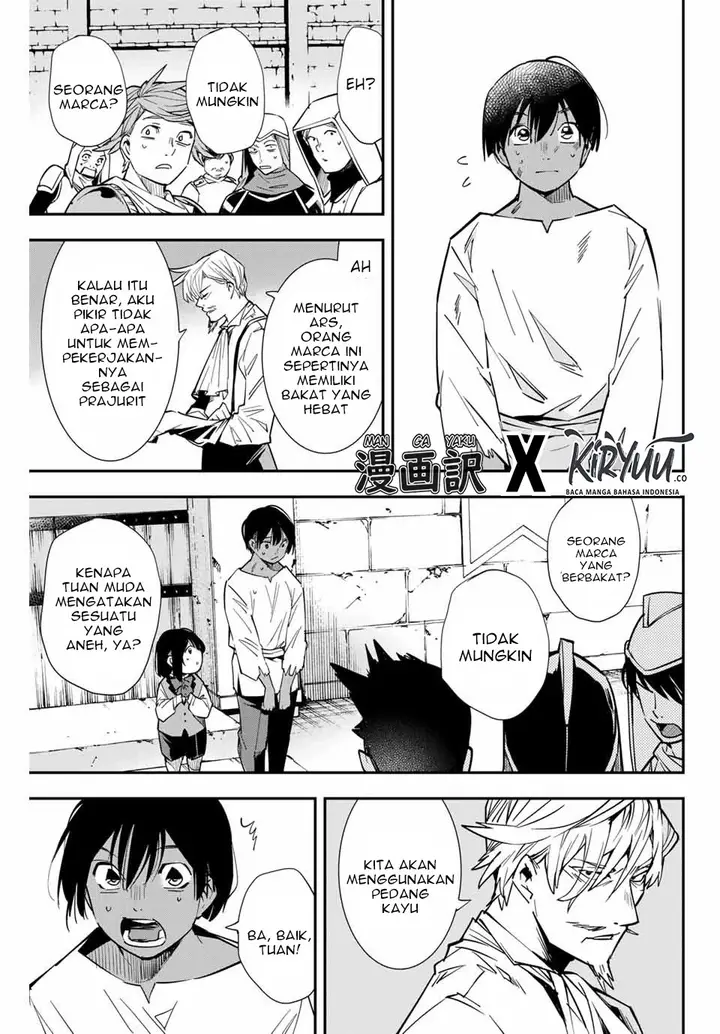 image-komik-reincarnated-as-an-aristocrat-with-an-appraisal-skill-chapter-2-23/35