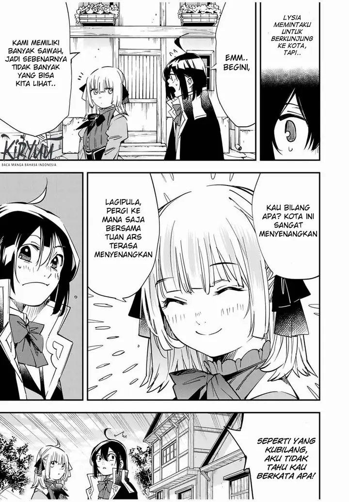 image-komik-reincarnated-as-an-aristocrat-with-an-appraisal-skill-chapter-20-4/21