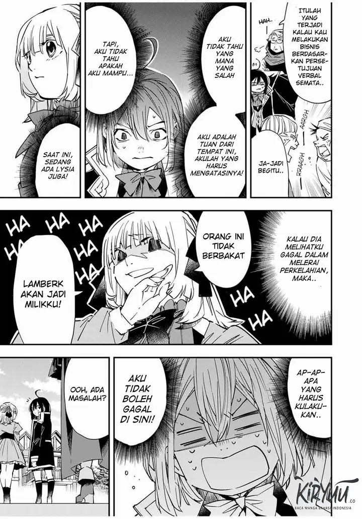 image-komik-reincarnated-as-an-aristocrat-with-an-appraisal-skill-chapter-20-6/21