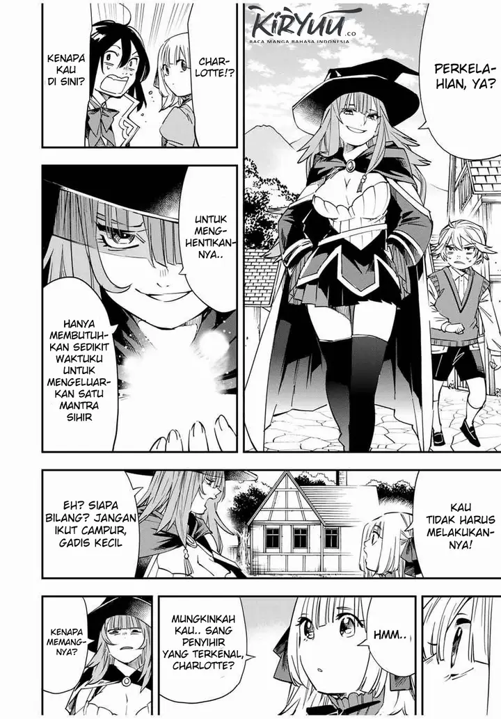 image-komik-reincarnated-as-an-aristocrat-with-an-appraisal-skill-chapter-20-7/21