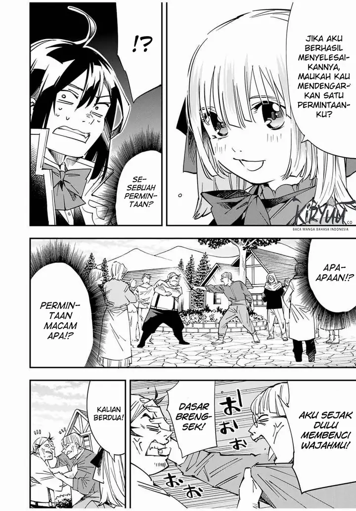 image-komik-reincarnated-as-an-aristocrat-with-an-appraisal-skill-chapter-20-9/21