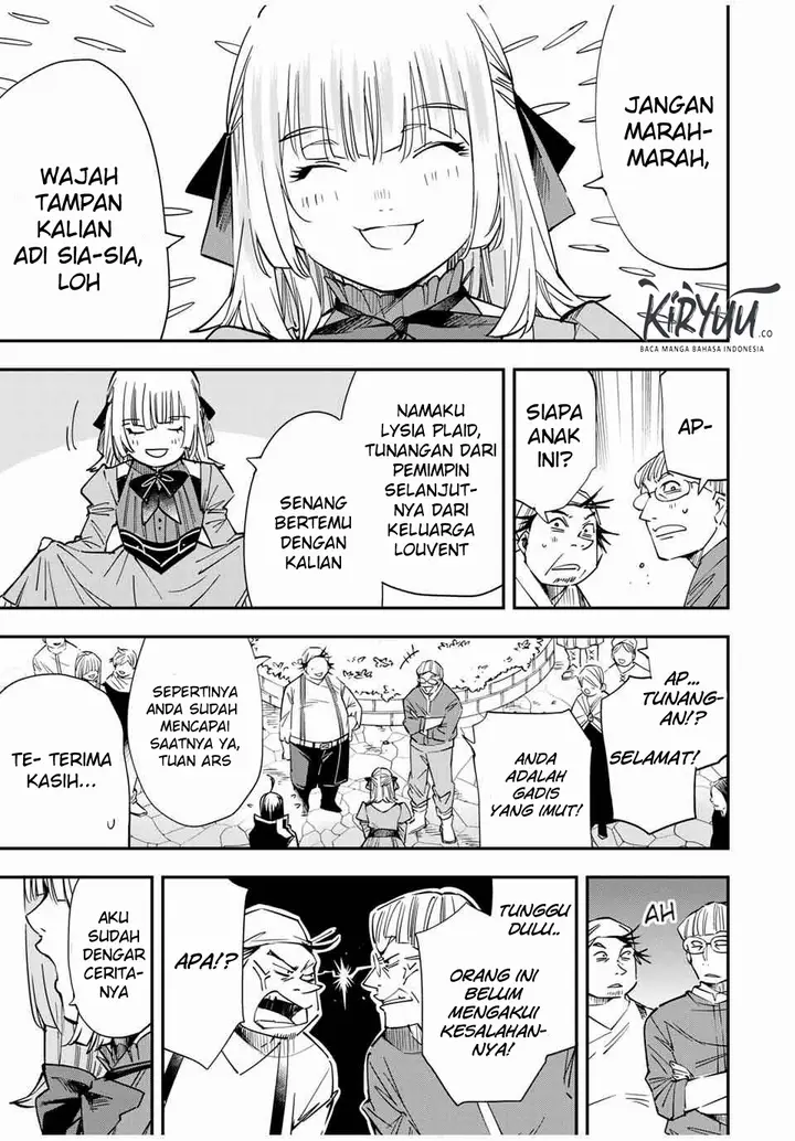 image-komik-reincarnated-as-an-aristocrat-with-an-appraisal-skill-chapter-20-10/21