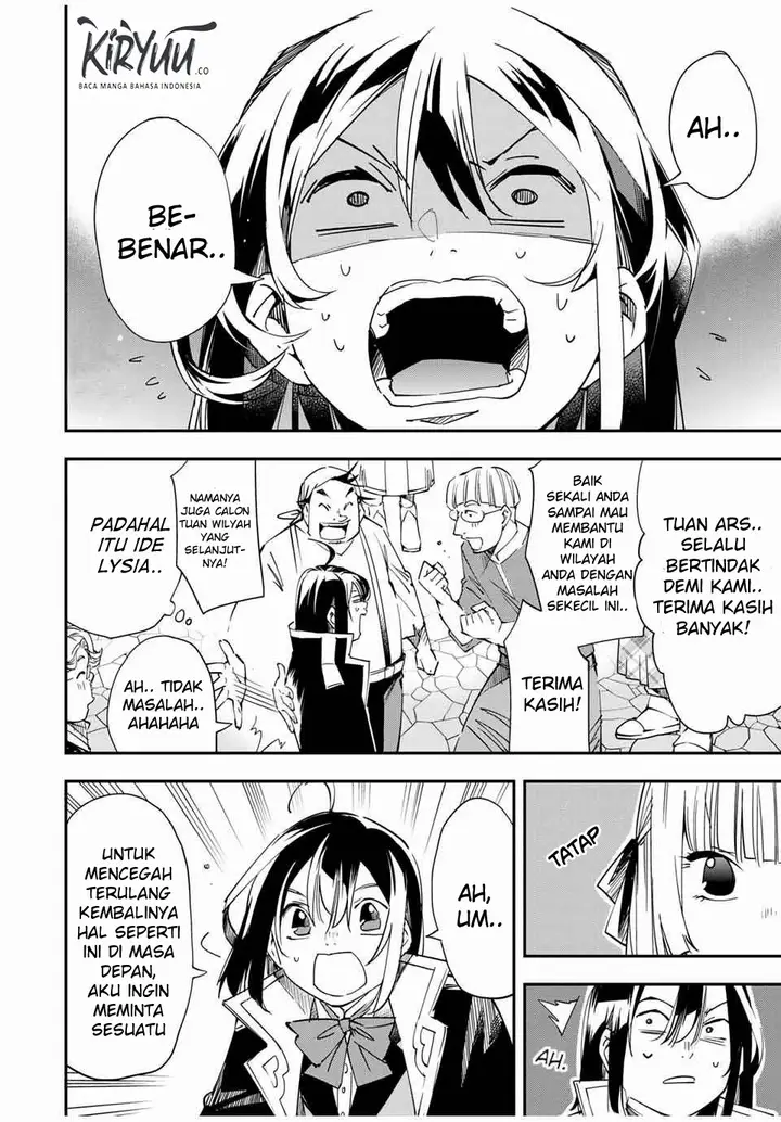 image-komik-reincarnated-as-an-aristocrat-with-an-appraisal-skill-chapter-20-13/21