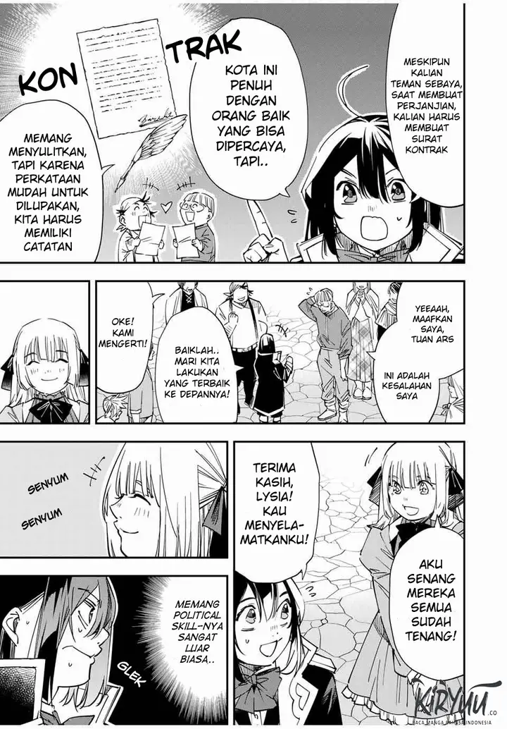 image-komik-reincarnated-as-an-aristocrat-with-an-appraisal-skill-chapter-20-14/21