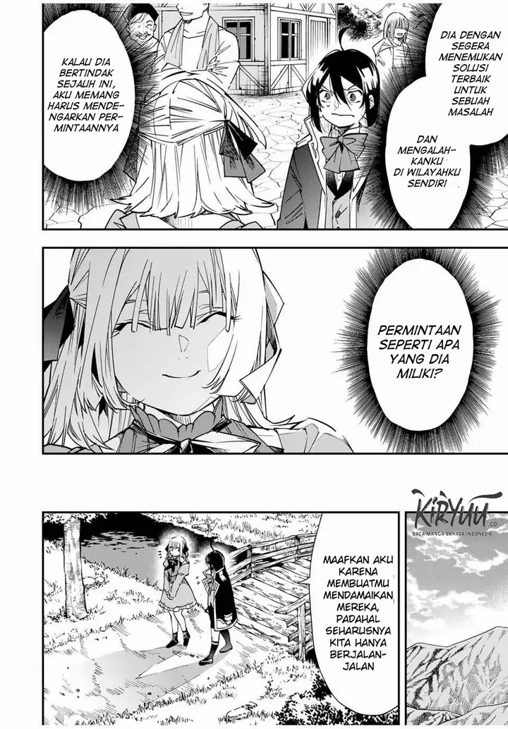 image-komik-reincarnated-as-an-aristocrat-with-an-appraisal-skill-chapter-20-15/21