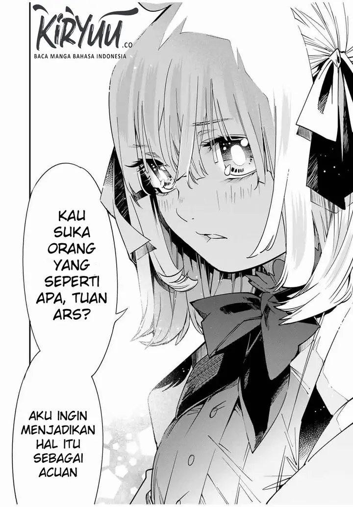 image-komik-reincarnated-as-an-aristocrat-with-an-appraisal-skill-chapter-20-17/21