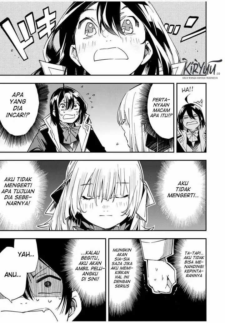 image-komik-reincarnated-as-an-aristocrat-with-an-appraisal-skill-chapter-20-18/21