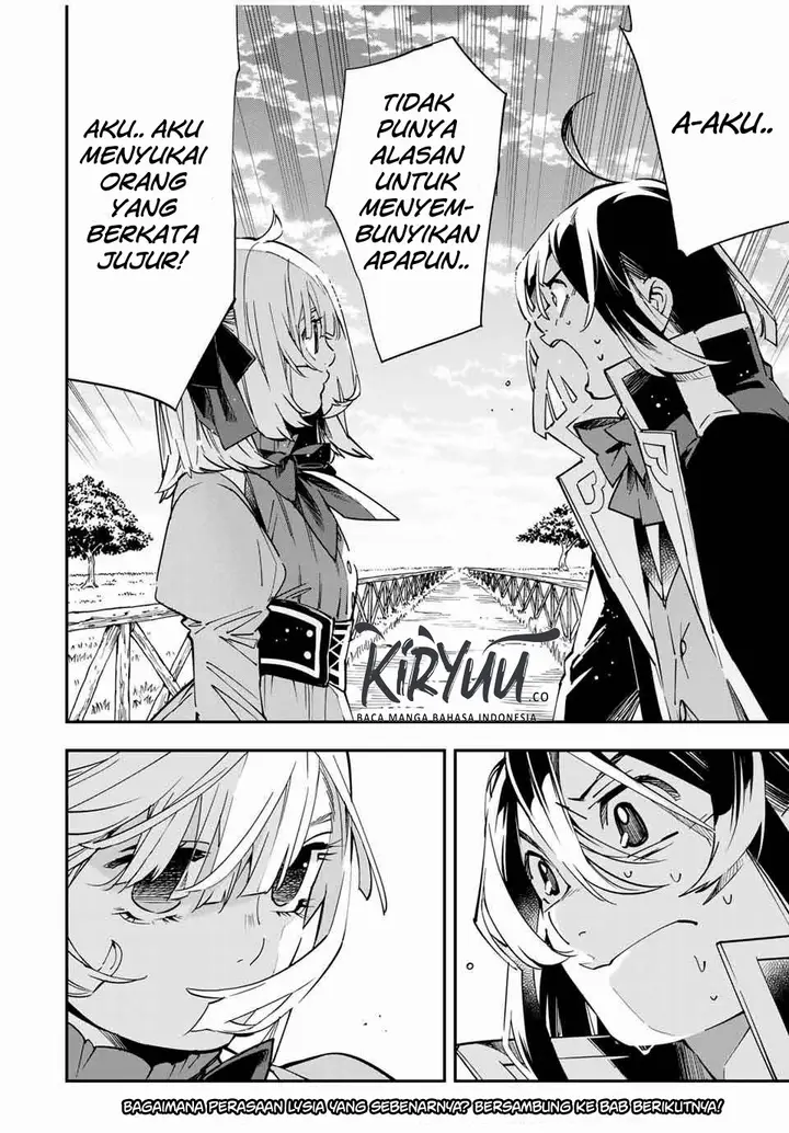 image-komik-reincarnated-as-an-aristocrat-with-an-appraisal-skill-chapter-20-19/21