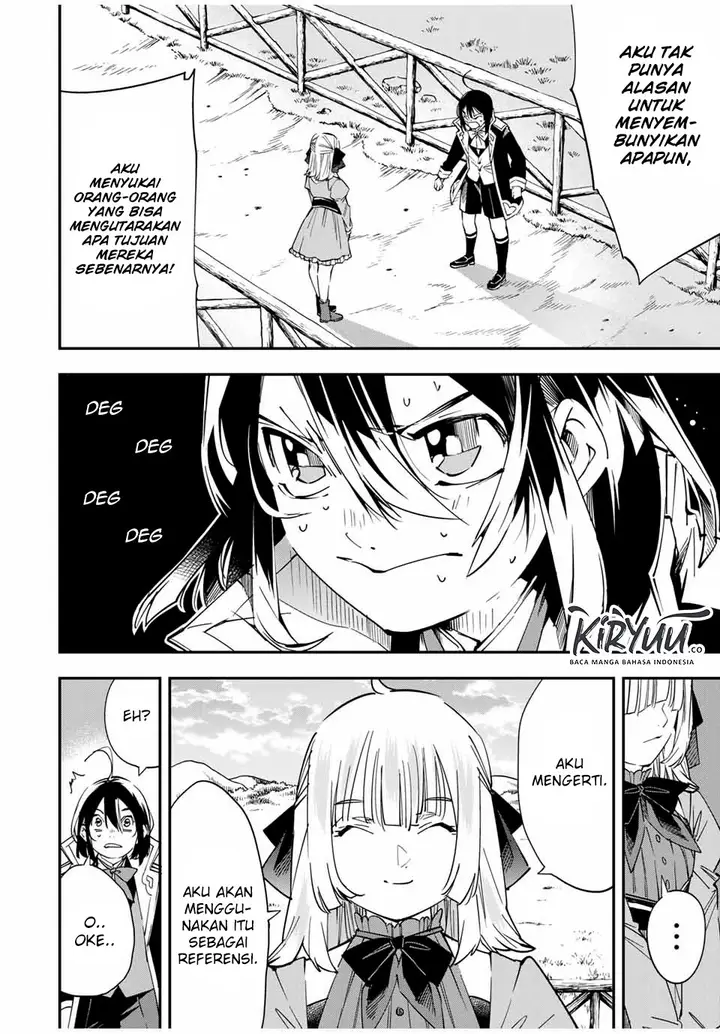 image-komik-reincarnated-as-an-aristocrat-with-an-appraisal-skill-chapter-21-2/25