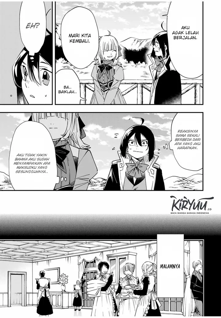 image-komik-reincarnated-as-an-aristocrat-with-an-appraisal-skill-chapter-21-3/25