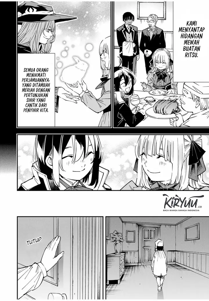 image-komik-reincarnated-as-an-aristocrat-with-an-appraisal-skill-chapter-21-4/25