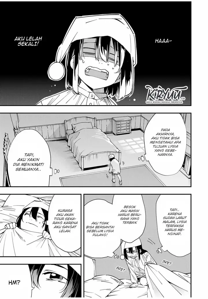 image-komik-reincarnated-as-an-aristocrat-with-an-appraisal-skill-chapter-21-5/25