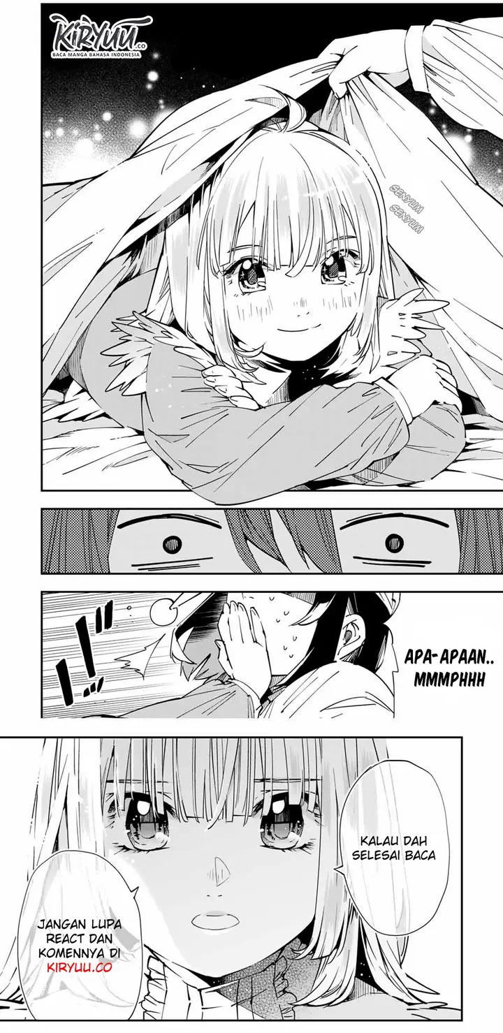 image-komik-reincarnated-as-an-aristocrat-with-an-appraisal-skill-chapter-21-6/25