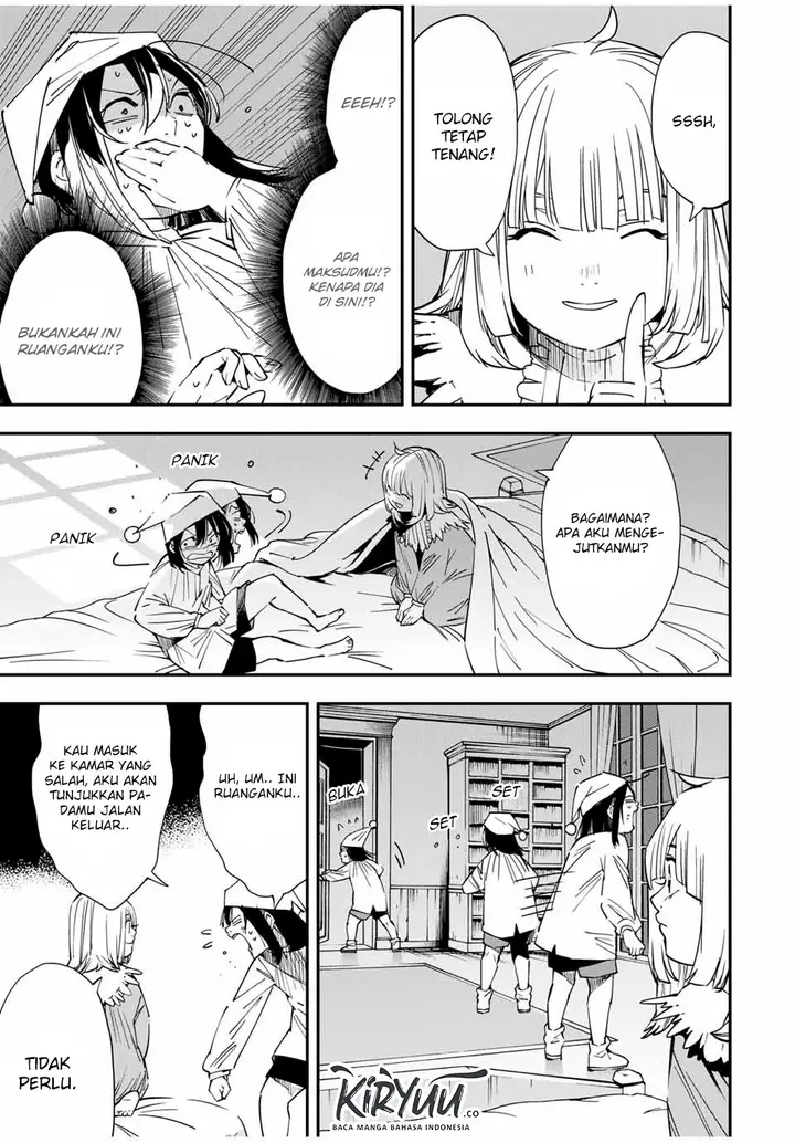 image-komik-reincarnated-as-an-aristocrat-with-an-appraisal-skill-chapter-21-7/25