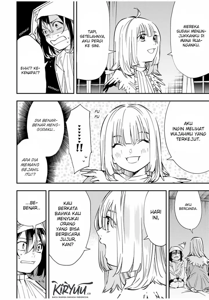 image-komik-reincarnated-as-an-aristocrat-with-an-appraisal-skill-chapter-21-8/25