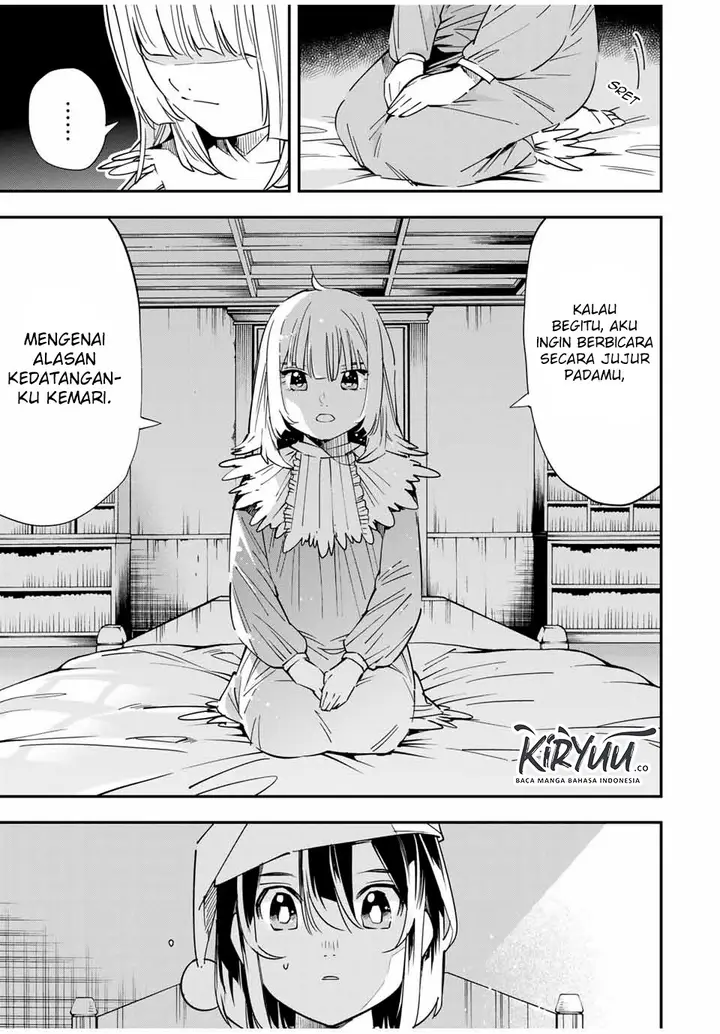image-komik-reincarnated-as-an-aristocrat-with-an-appraisal-skill-chapter-21-9/25