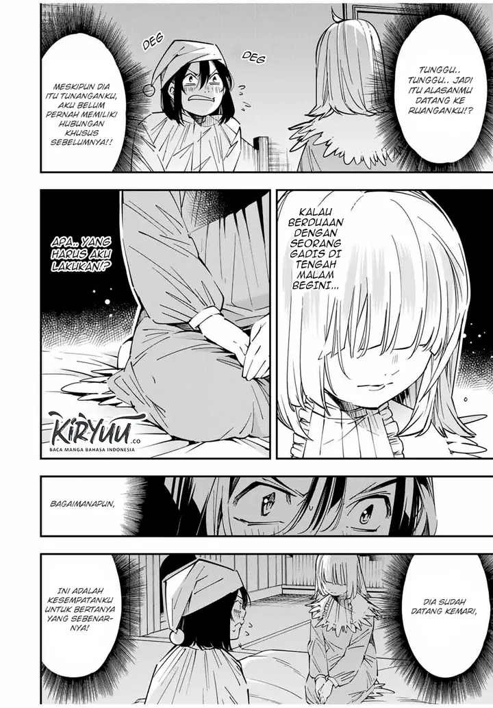 image-komik-reincarnated-as-an-aristocrat-with-an-appraisal-skill-chapter-21-10/25