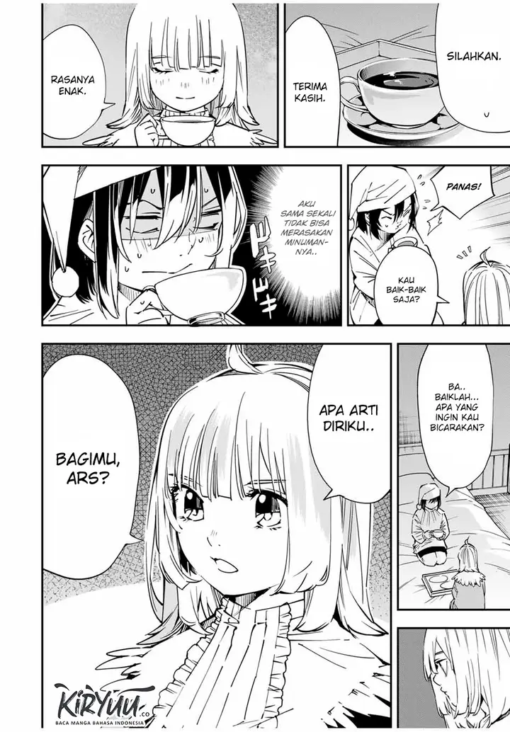 image-komik-reincarnated-as-an-aristocrat-with-an-appraisal-skill-chapter-21-12/25