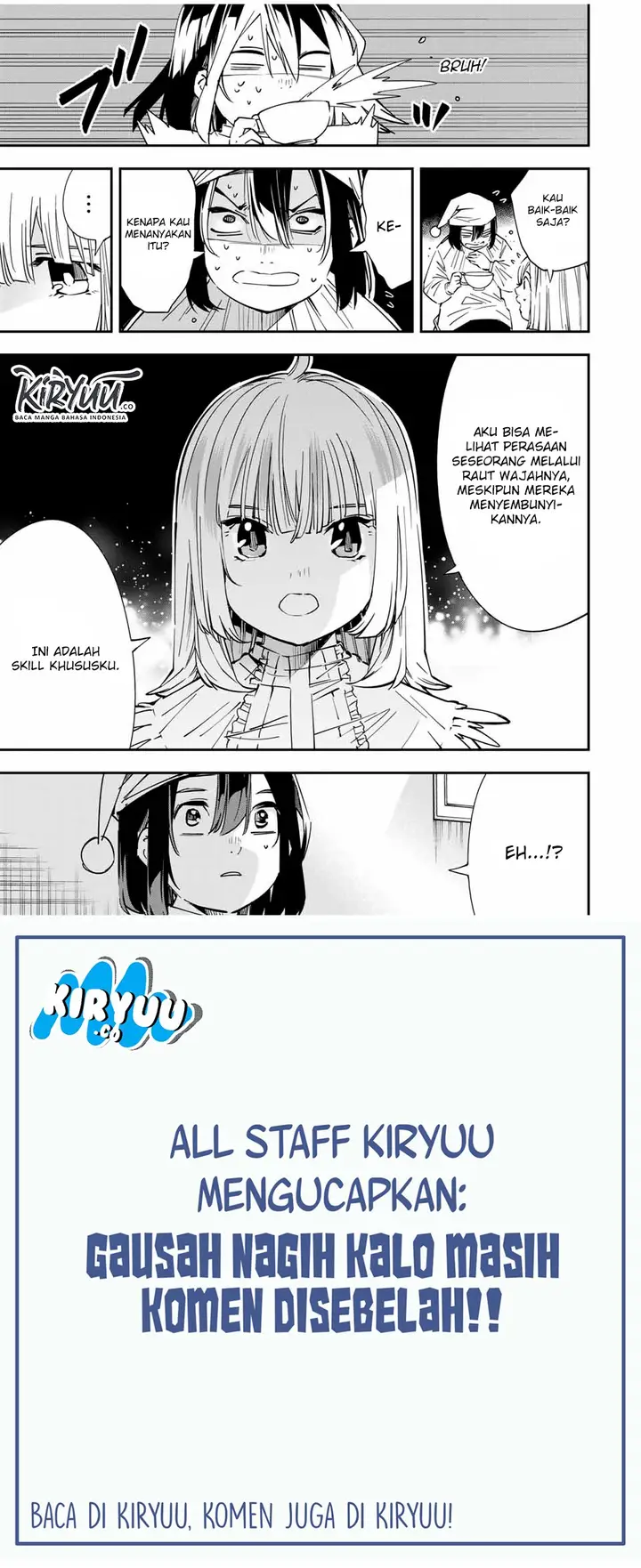 image-komik-reincarnated-as-an-aristocrat-with-an-appraisal-skill-chapter-21-13/25