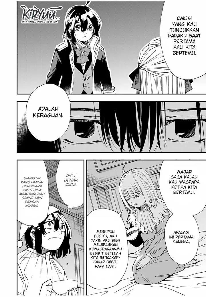 image-komik-reincarnated-as-an-aristocrat-with-an-appraisal-skill-chapter-21-14/25