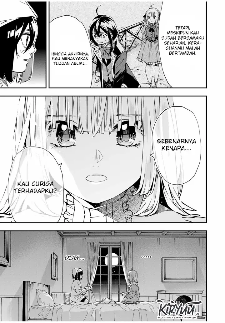 image-komik-reincarnated-as-an-aristocrat-with-an-appraisal-skill-chapter-21-15/25