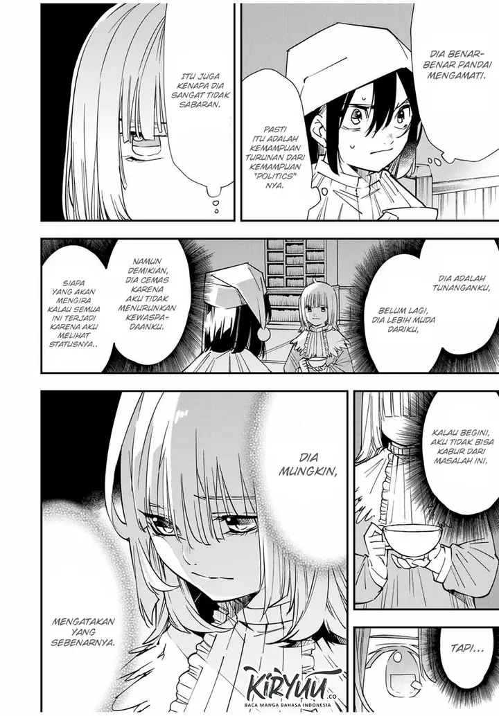 image-komik-reincarnated-as-an-aristocrat-with-an-appraisal-skill-chapter-21-16/25