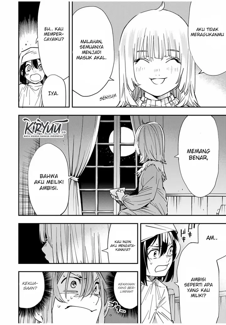 image-komik-reincarnated-as-an-aristocrat-with-an-appraisal-skill-chapter-21-18/25