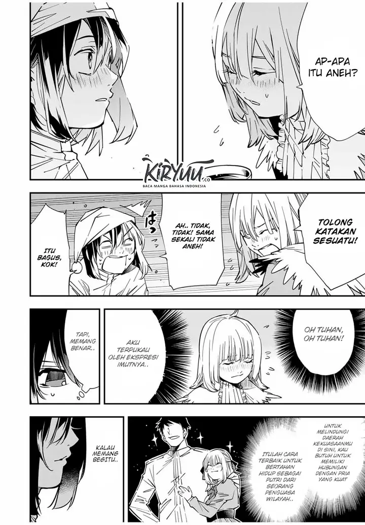 image-komik-reincarnated-as-an-aristocrat-with-an-appraisal-skill-chapter-21-20/25