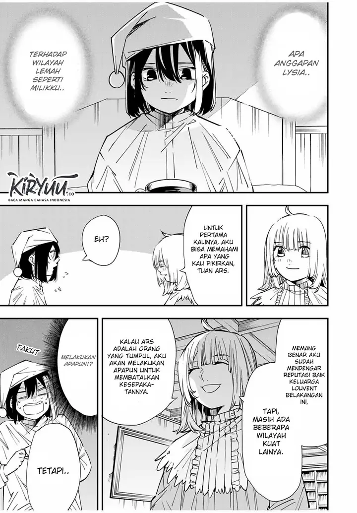 image-komik-reincarnated-as-an-aristocrat-with-an-appraisal-skill-chapter-21-21/25