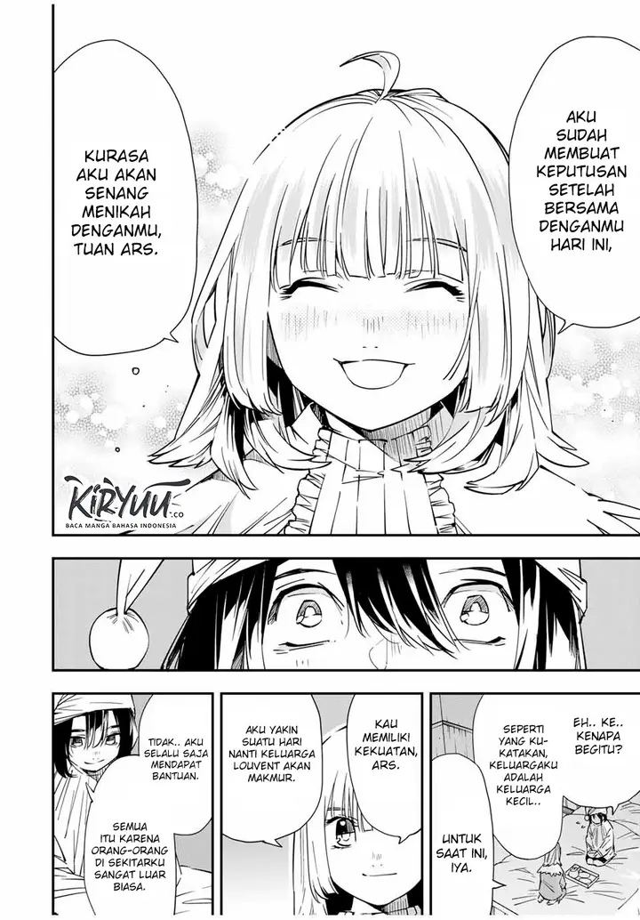 image-komik-reincarnated-as-an-aristocrat-with-an-appraisal-skill-chapter-21-22/25