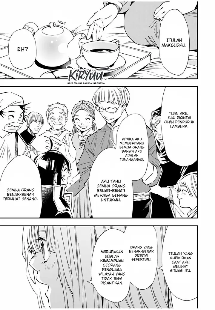 image-komik-reincarnated-as-an-aristocrat-with-an-appraisal-skill-chapter-21-23/25