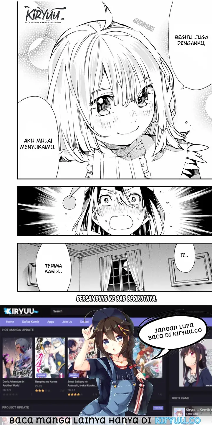 image-komik-reincarnated-as-an-aristocrat-with-an-appraisal-skill-chapter-21-24/25