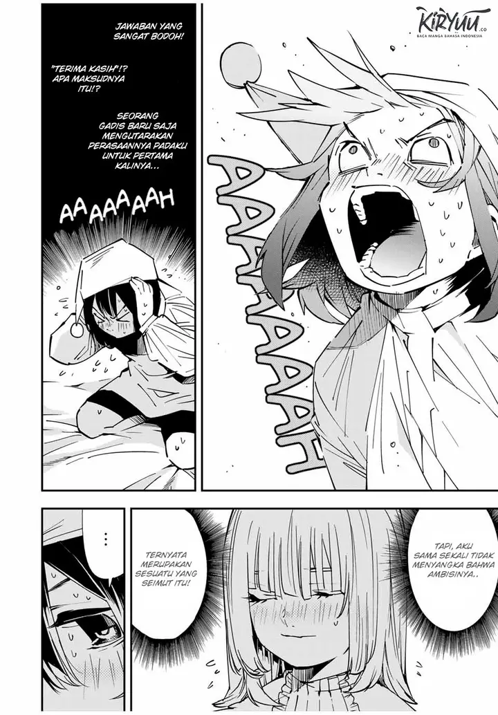 image-komik-reincarnated-as-an-aristocrat-with-an-appraisal-skill-chapter-22-4/20