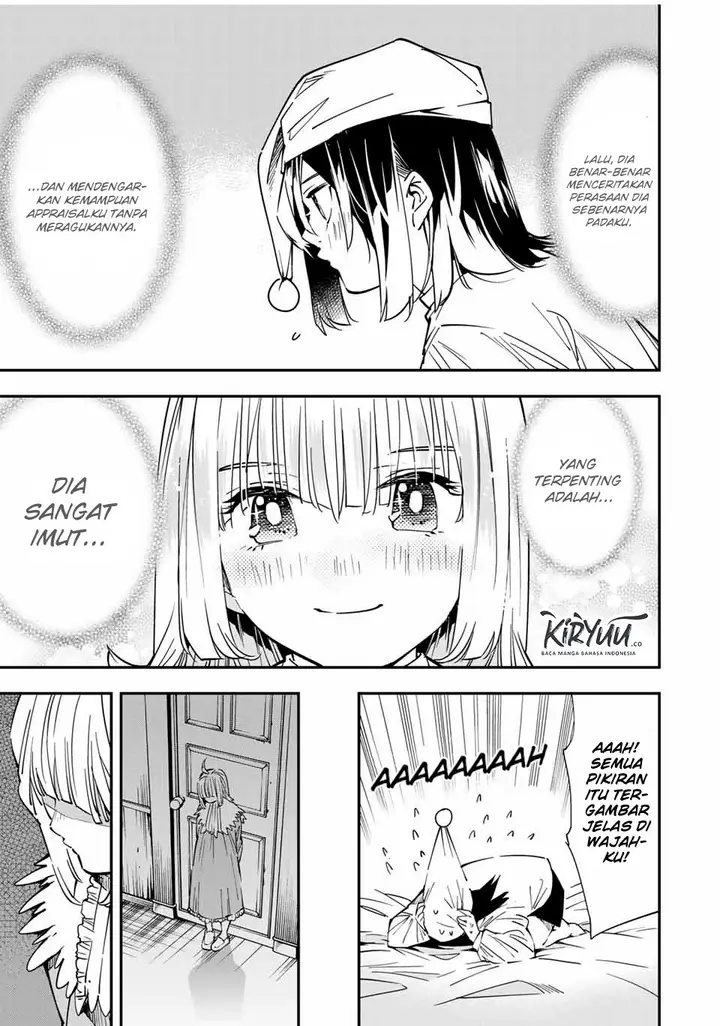 image-komik-reincarnated-as-an-aristocrat-with-an-appraisal-skill-chapter-22-5/20