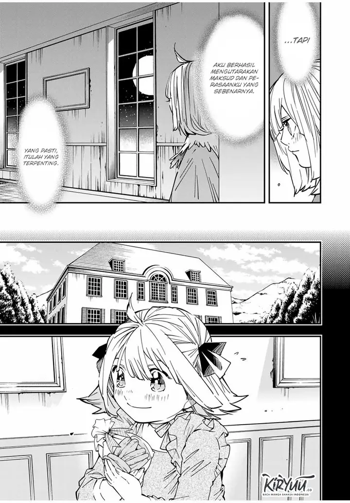 image-komik-reincarnated-as-an-aristocrat-with-an-appraisal-skill-chapter-22-7/20