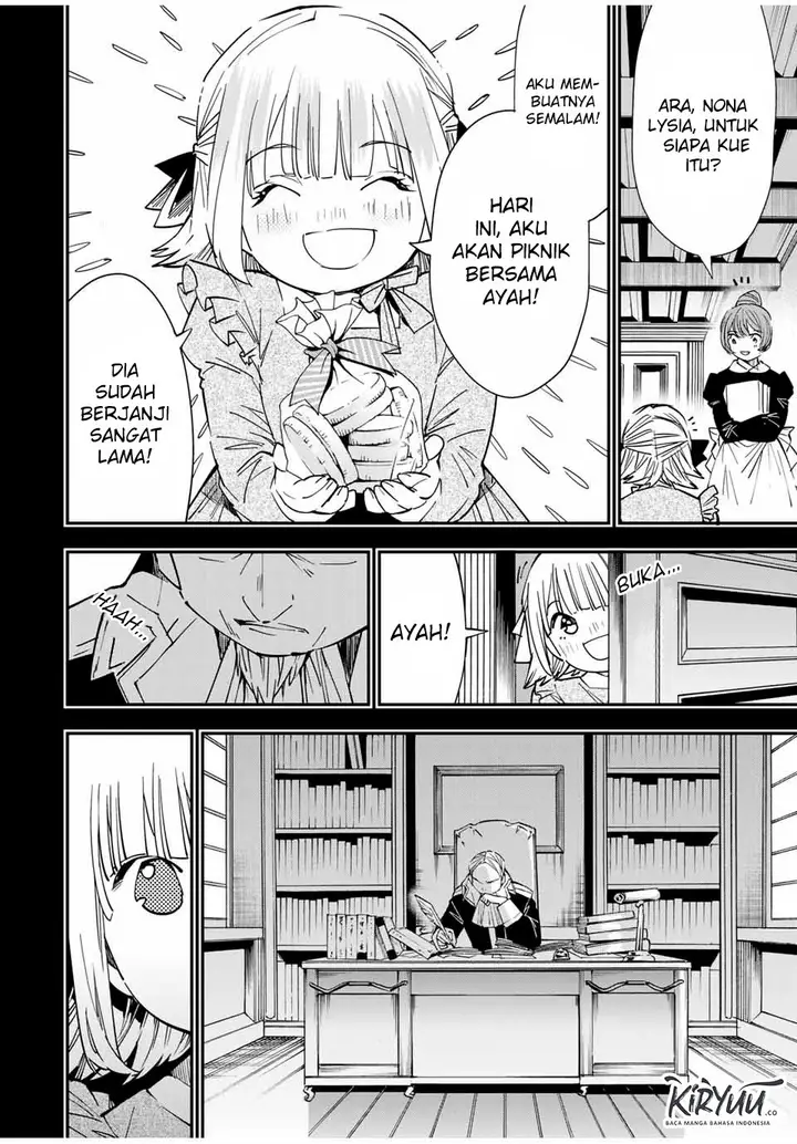 image-komik-reincarnated-as-an-aristocrat-with-an-appraisal-skill-chapter-22-8/20