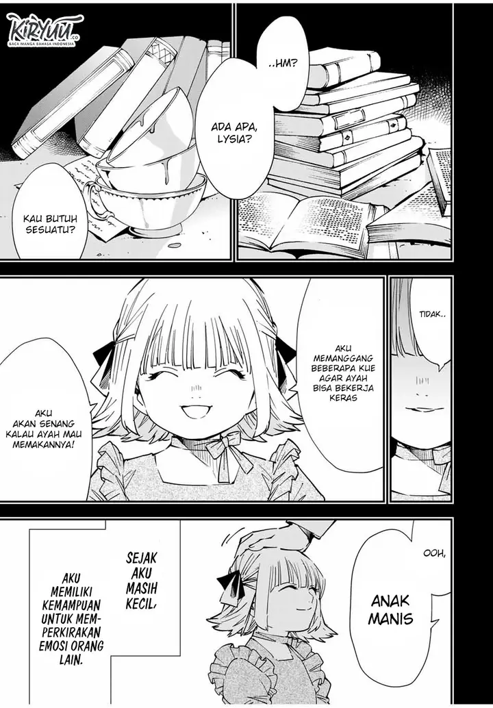 image-komik-reincarnated-as-an-aristocrat-with-an-appraisal-skill-chapter-22-9/20