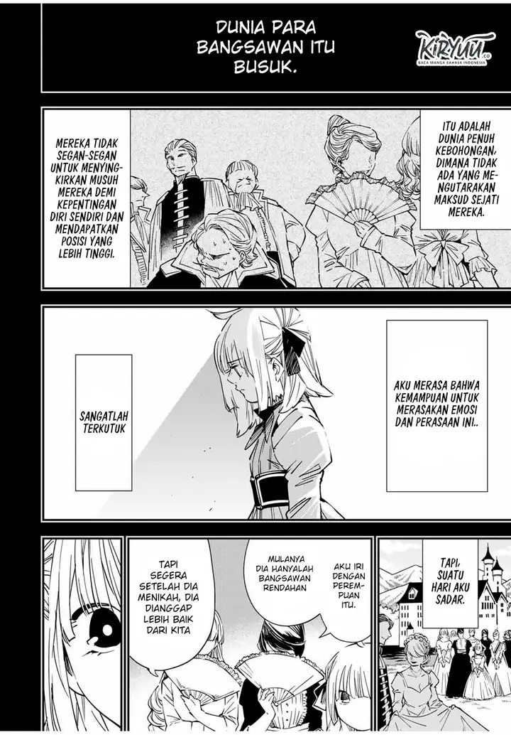 image-komik-reincarnated-as-an-aristocrat-with-an-appraisal-skill-chapter-22-10/20