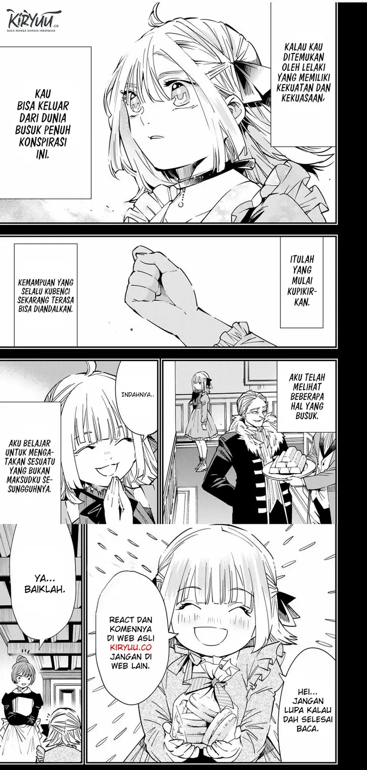 image-komik-reincarnated-as-an-aristocrat-with-an-appraisal-skill-chapter-22-11/20