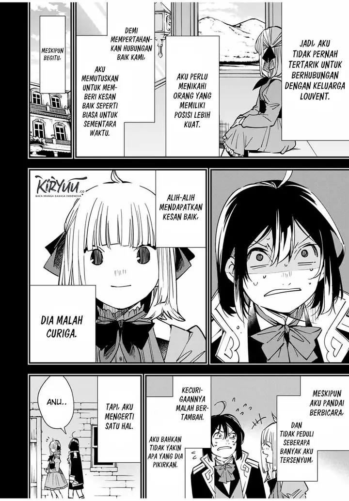 image-komik-reincarnated-as-an-aristocrat-with-an-appraisal-skill-chapter-22-12/20