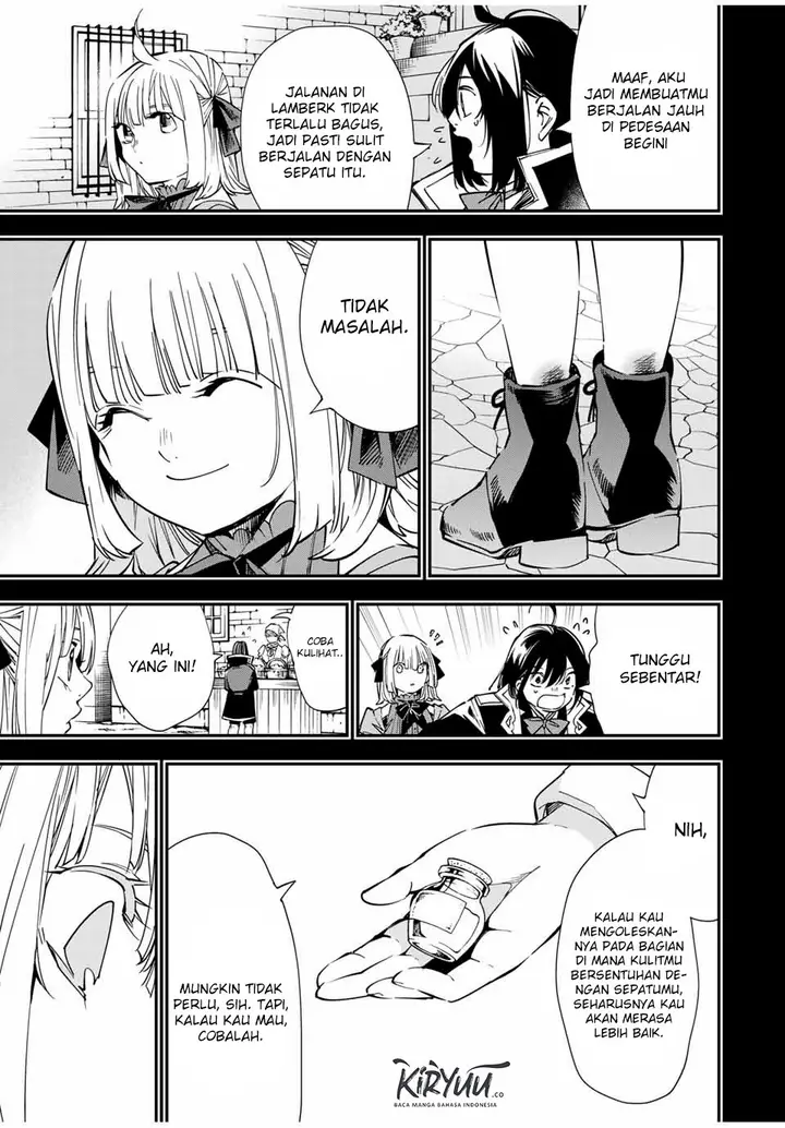 image-komik-reincarnated-as-an-aristocrat-with-an-appraisal-skill-chapter-22-13/20