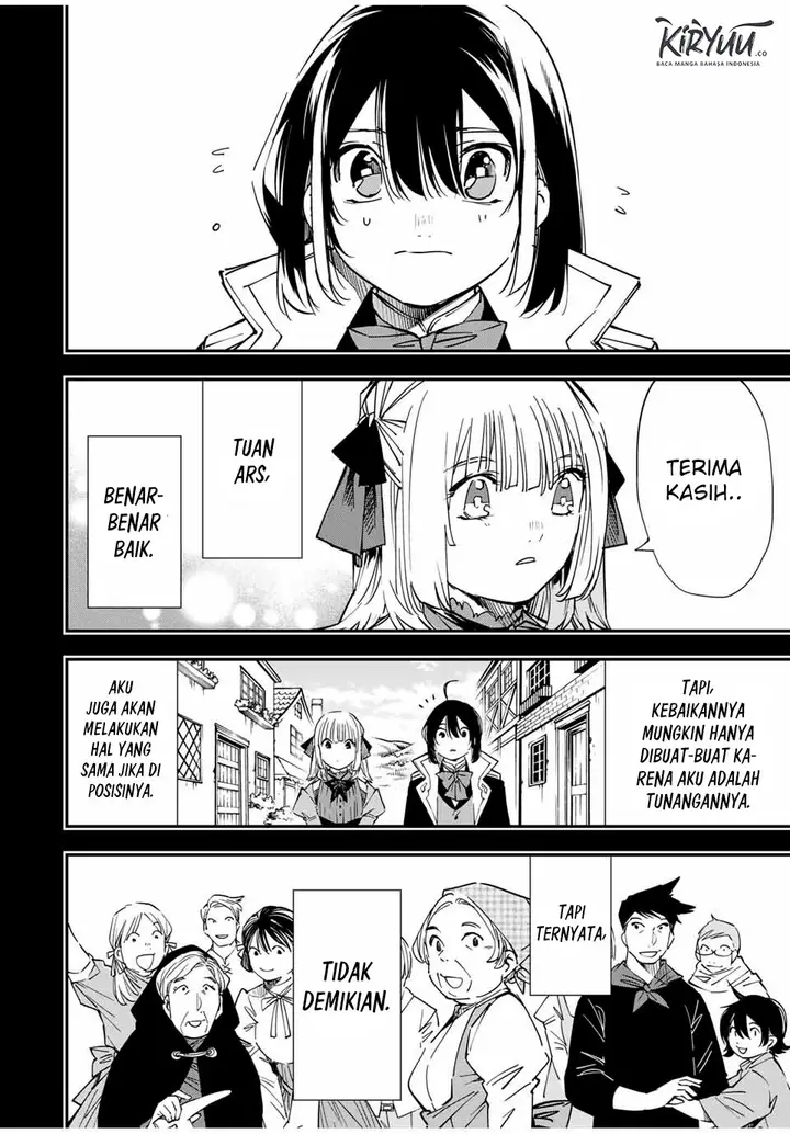 image-komik-reincarnated-as-an-aristocrat-with-an-appraisal-skill-chapter-22-14/20