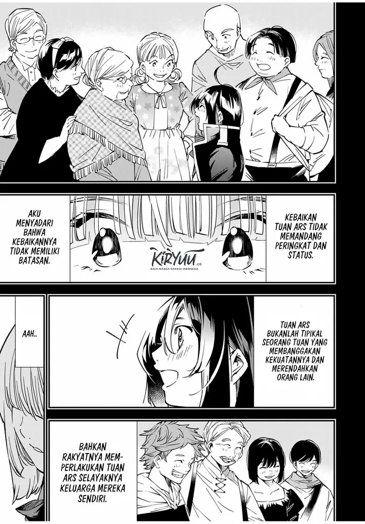 image-komik-reincarnated-as-an-aristocrat-with-an-appraisal-skill-chapter-22-15/20