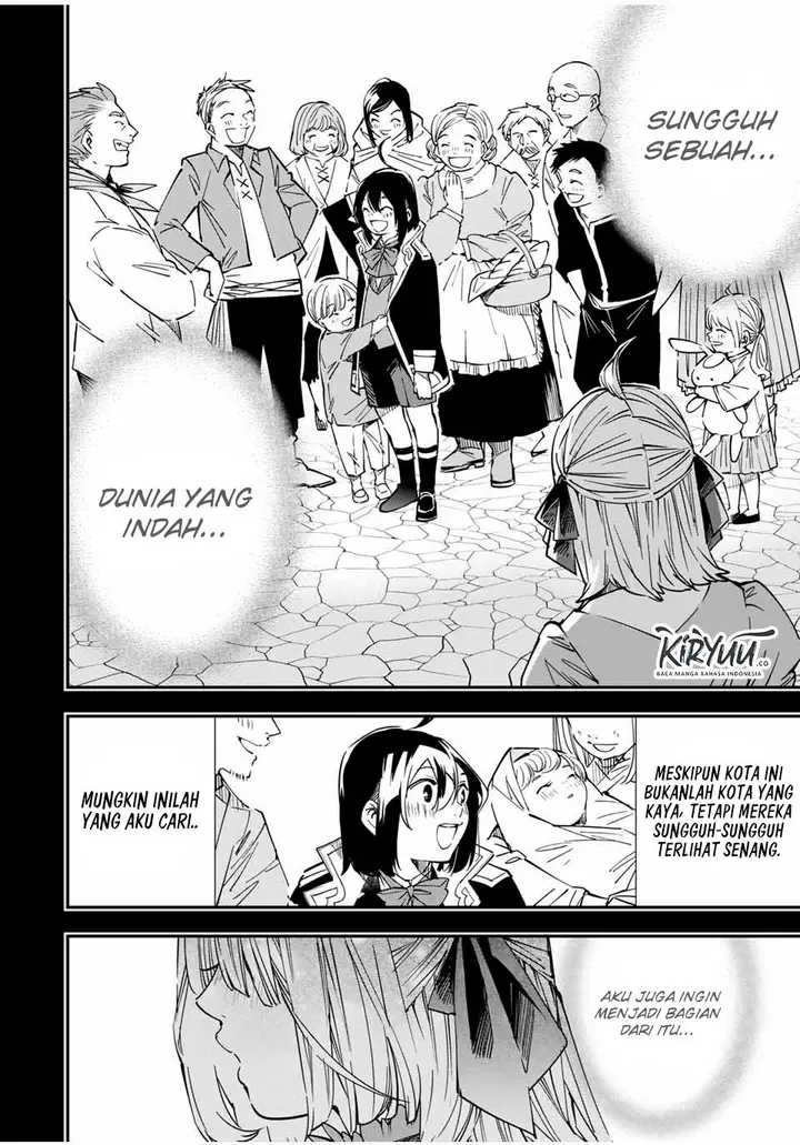 image-komik-reincarnated-as-an-aristocrat-with-an-appraisal-skill-chapter-22-16/20