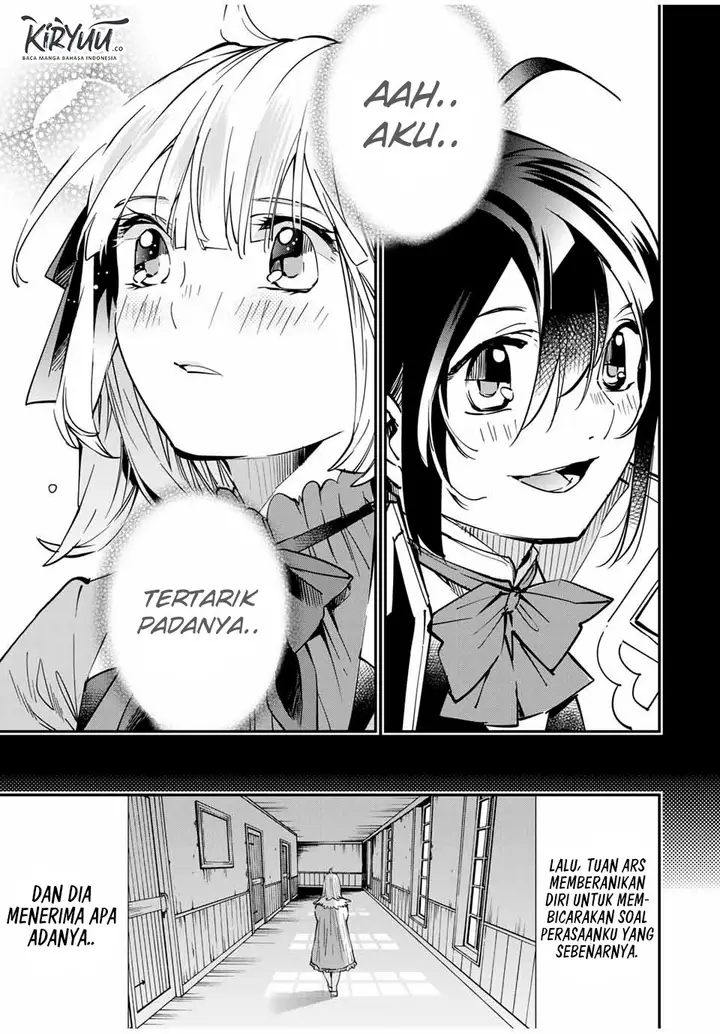 image-komik-reincarnated-as-an-aristocrat-with-an-appraisal-skill-chapter-22-17/20