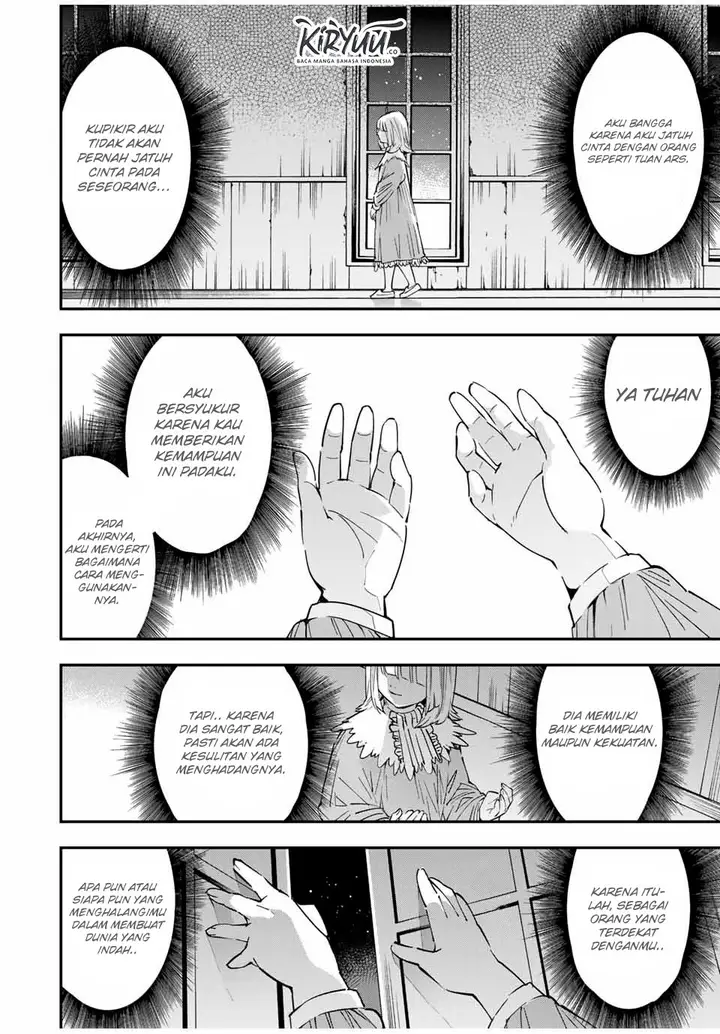 image-komik-reincarnated-as-an-aristocrat-with-an-appraisal-skill-chapter-22-18/20