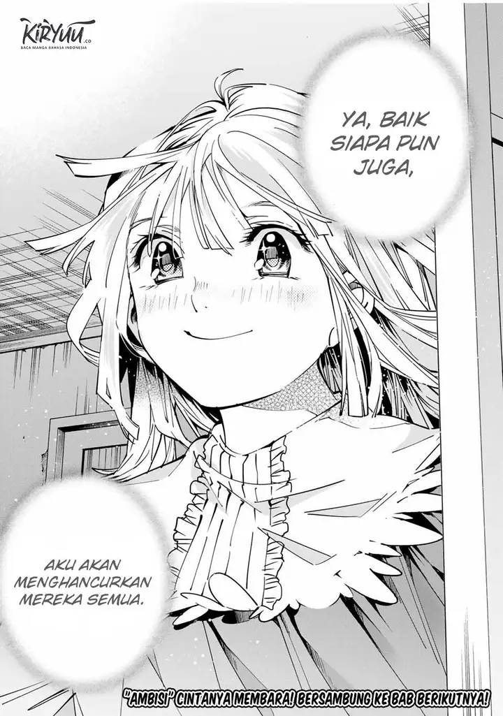 image-komik-reincarnated-as-an-aristocrat-with-an-appraisal-skill-chapter-22-19/20