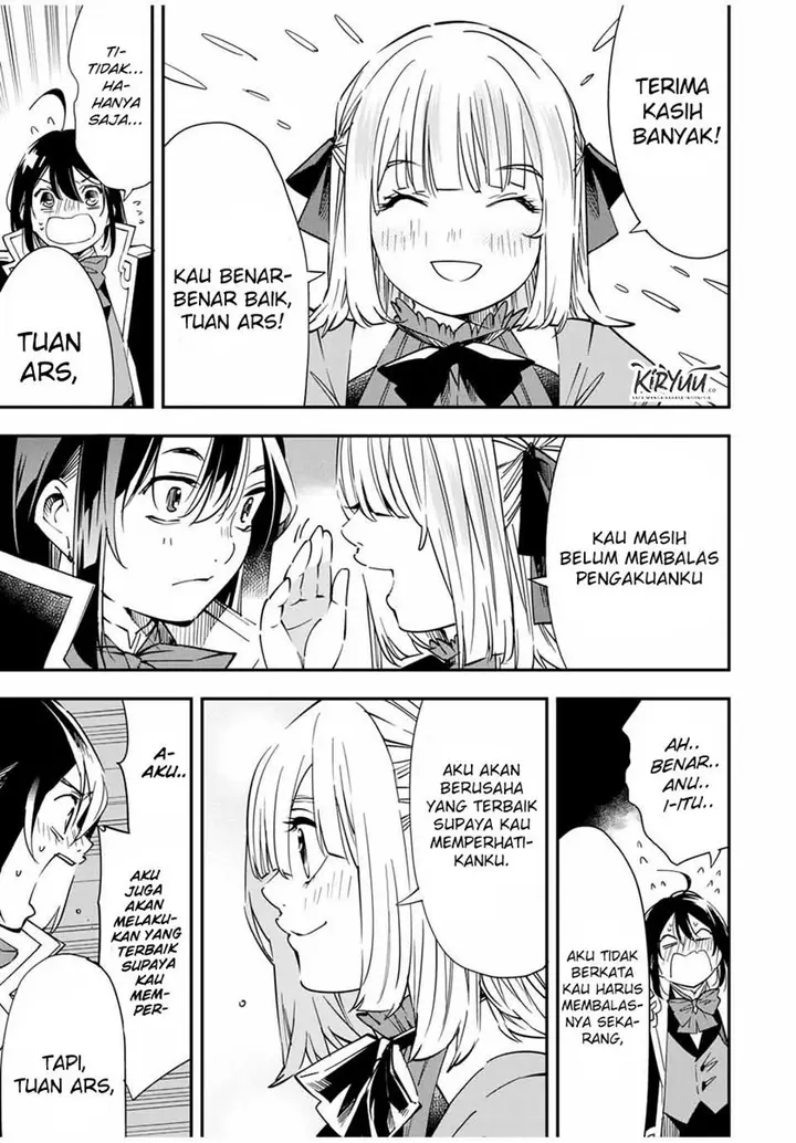 image-komik-reincarnated-as-an-aristocrat-with-an-appraisal-skill-chapter-23-3/20