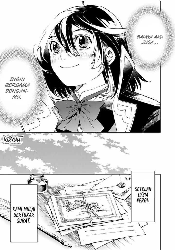 image-komik-reincarnated-as-an-aristocrat-with-an-appraisal-skill-chapter-23-5/20